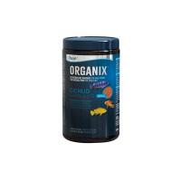 Корм для цихлид, гранулы (маленькие), 1000мл / 510 гр, Cichlid Granulate S 1000 ml Корм для цихлид, гранулы (маленькие), 1000мл / 510 гр, Cichlid Granulate S 1000 ml