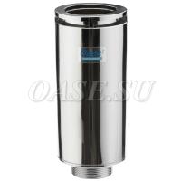 Фонтанная насадка Schaumsprudler 75-20 E Фонтанная насадка Schaumsprudler 75-20 E