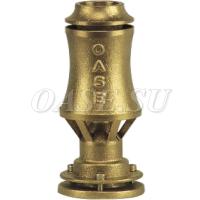 Фонтанная насадка Geyser 100 T Фонтанная насадка Geyser 100 T