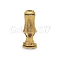 Фонтанная насадка Geyser 40 T Фонтанная насадка Geyser 40 T