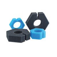 Комплект фильтровальных элементов BioPress Set 6000/8000/10000