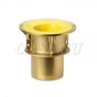 Закладной элемент Concrete part 70 T Закладной элемент Concrete part 70 T