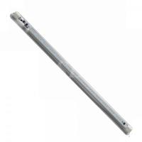 Подсветка для аквариума HighLine Classic LED 175 Подсветка для аквариума HighLine Classic LED 175