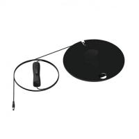 Подсветка Biorb LED Classic large black Подсветка Biorb LED Classic large black
