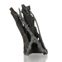 Коряги средние (Amazonas root medium) Коряги средние (Amazonas root medium)