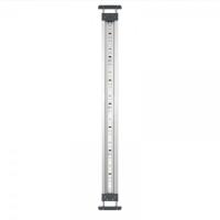 Подсветка для аквариума HighLine Premium LED 80 Подсветка для аквариума HighLine Premium LED 80