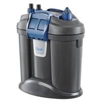Внешний фильтр FiltoSmart Thermo 200 (для аквариума до 200 литров) Внешний фильтр FiltoSmart Thermo 200 (для аквариума до 200 литров)