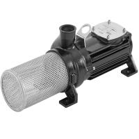 Универсальный насос USP 512 W