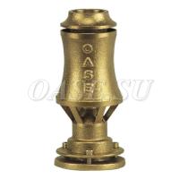 Фонтанная насадка Geyser 80 T Фонтанная насадка Geyser 80 T