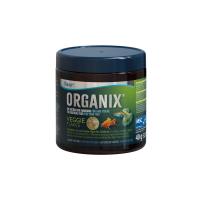 Корм для аквариумных рыб, хлопья с ламинариями, 250мл / 40 гр, Veggie Flakes 250 ml Корм для аквариумных рыб, хлопья с ламинариями, 250мл / 40 гр, Veggie Flakes 250 ml