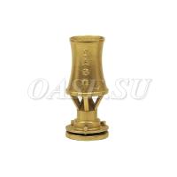 Фонтанная насадка Cascade 50 T Фонтанная насадка Cascade 50 T
