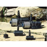 Насос Aquarius Universal / Aquarius Universal Classic 1000