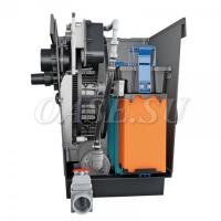 Комплект губок для BioTec Premium Комплект губок для BioTec Premium