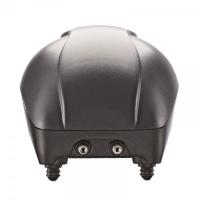 Аэратор Pontec PondoAir Set 450