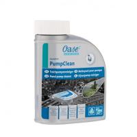 Средство по уходу за оборудованием PumpClean