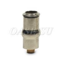 Фонтанная насадка Schaumsprudler 55-10 E Фонтанная насадка Schaumsprudler 55-10 E