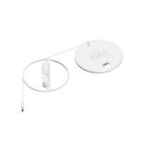 Подсветка Biorb LED Classic small white Подсветка Biorb LED Classic small white