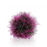 Шар Aquatic фиолетовый (Aquatic colour ball purple) Шар Aquatic фиолетовый (Aquatic colour ball purple)