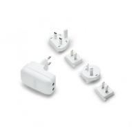 Трансформатор для аквариума DC Power Supply 12V Трансформатор для аквариума DC Power Supply 12V