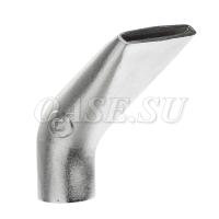 Фонтанная насадка Волна - Gushing nozzle 115-15 Фонтанная насадка Волна - Gushing nozzle 115-15