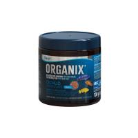 Корм для цихлид, гранулы (маленькие), 250мл / 100 гр, Cichlid Granulate S 250 ml Корм для цихлид, гранулы (маленькие), 250мл / 100 гр, Cichlid Granulate S 250 ml
