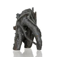 Коряги малые ( Amazonas root small) Коряги малые ( Amazonas root small)