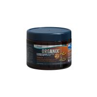 Корм с высоким содержанием белка, для рыбы, снеки, 150мл / 80 гр, Snack Sticks 150 ml Корм с высоким содержанием белка, для рыбы, снеки, 150мл / 80 гр, Snack Sticks 150 ml