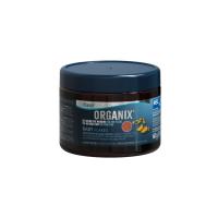 Корм для мальков и мелкой рыбы, хлопья, 150мл / 60 гр, Baby Flakes 150 ml Корм для мальков и мелкой рыбы, хлопья, 150мл / 60 гр, Baby Flakes 150 ml
