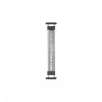 Подсветка для аквариума HighLine Premium LED 45 Подсветка для аквариума HighLine Premium LED 45
