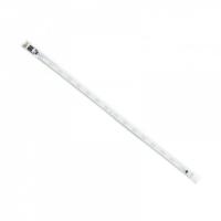 Подсветка для аквариума HighLine Classic LED 200 Подсветка для аквариума HighLine Classic LED 200