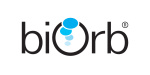 BIORB (ГЕРМАНИЯ) BIORB (ГЕРМАНИЯ)