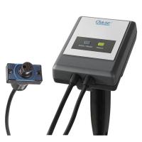 Блок управления InScenio EGC Controller Home