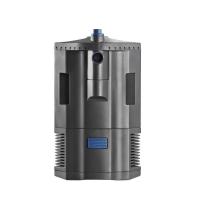 Внутренний фильтр BioPlus Thermo 50 с нагревателем Внутренний фильтр BioPlus Thermo 50 с нагревателем