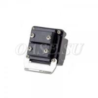 Разветвитель Power Box 12V AC / 01