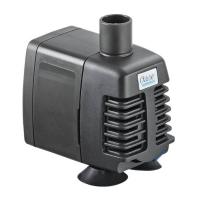 Помпа OptiMax 500