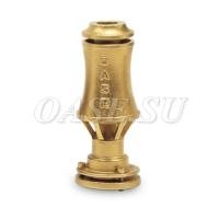 Фонтанная насадка Geyser 60 T Фонтанная насадка Geyser 60 T