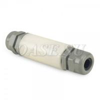 Подводное кабельное соединение UKK 1 Подводное кабельное соединение UKK 1