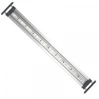 Подсветка для аквариума HighLine Premium LED 100 Подсветка для аквариума HighLine Premium LED 100