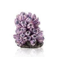 Скопление морских желудей (Barnacle cluster ornament) Скопление морских желудей (Barnacle cluster ornament)