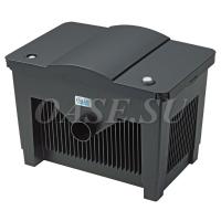 Проточный фильтр BioSmart 18000 (на 18 м³) Проточный фильтр BioSmart 18000 (на 18 м³)