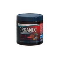 Корм для сохранения цвета рыб, микро гранулы, 250мл / 120гр, Micro Colour Granulate 250 ml Корм для сохранения цвета рыб, микро гранулы, 250мл / 120гр, Micro Colour Granulate 250 ml