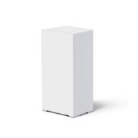 Тумба для аквариума StyleLine 85 white, белая Тумба для аквариума StyleLine 85 white, белая
