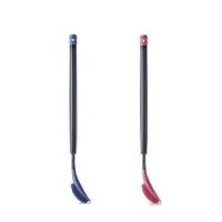 Щетка для аквариумов Biorb (Multi Cleaning Tool) Щетка для аквариумов Biorb (Multi Cleaning Tool)