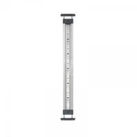 Подсветка для аквариума HighLine Premium LED 65 Подсветка для аквариума HighLine Premium LED 65