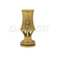 Фонтанная насадка Cascade 70 T Фонтанная насадка Cascade 70 T