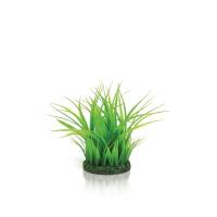 Кольцо с травой маленькое (Grass ring small green) Кольцо с травой маленькое (Grass ring small green)