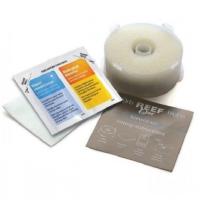 Сменный фильтрующий картридж (Service kit) Сменный фильтрующий картридж (Service kit)