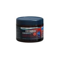 Корм для сохранения цвета рыб, хлопья, 150мл / 25 гр, Colour Flakes 150 ml Корм для сохранения цвета рыб, хлопья, 150мл / 25 гр, Colour Flakes 150 ml