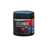 Корм для сохранения цвета рыб, хлопья, 250мл / 40 гр, Colour Flakes 250 ml Корм для сохранения цвета рыб, хлопья, 250мл / 40 гр, Colour Flakes 250 ml