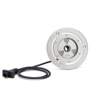 Подсветка светодиодная управляемая ProfiPlane LED L RGB Spot DMX02